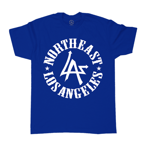 The north east t best sale shirt