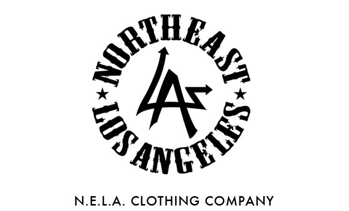NELA Clothing Co.