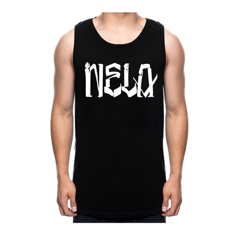 Mens Tanks