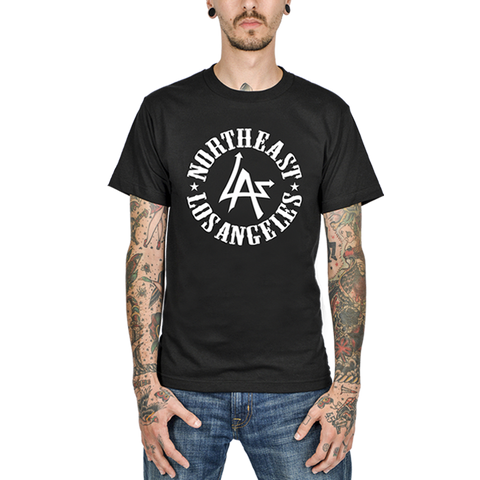 Mens Products