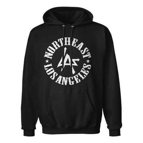 Outerwear