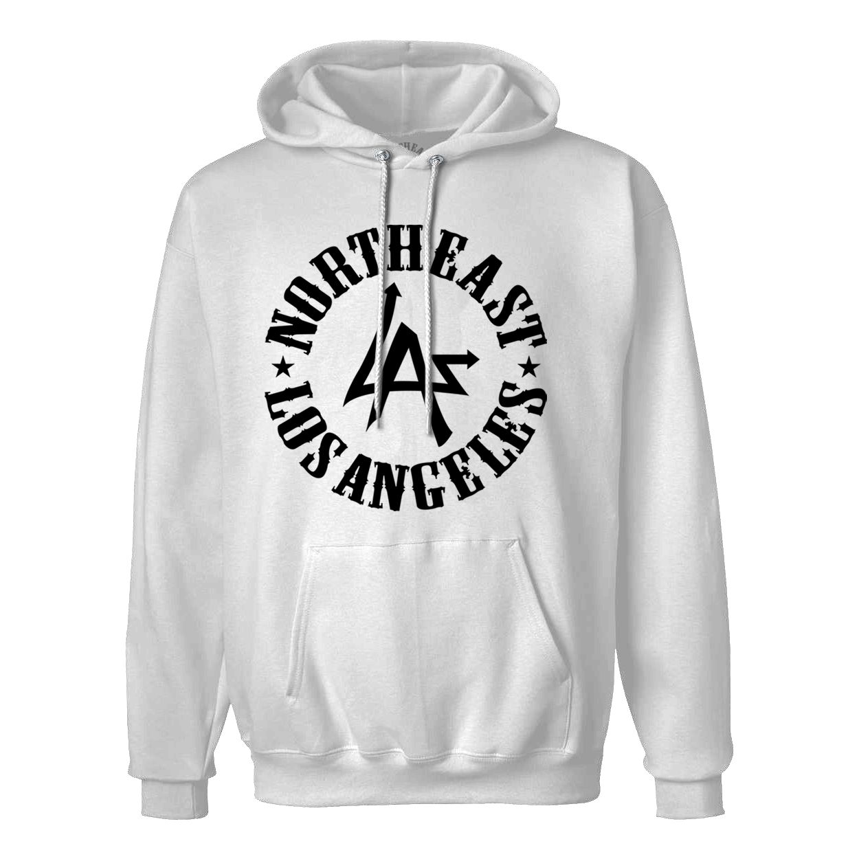 Nela sportswear online