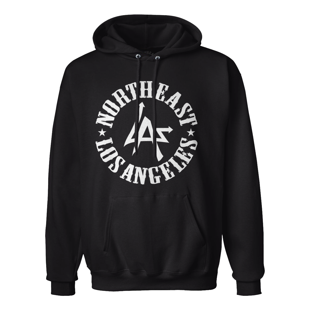Nela sportswear sale